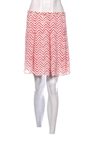 Szoknya Unbranded, Méret XL, Szín Sokszínű, Ár 3 445 Ft, #137859263