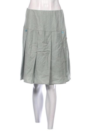 Sukňa Unbranded, Veľkosť L, Farba Viacfarebná, Cena  9,72 €, #137859497