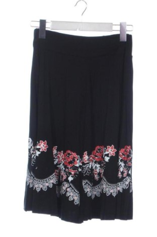 Fustă Unbranded, Mărime XS, Culoare Multicolor, Preț 83,00 Lei, #137859555