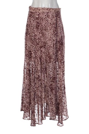Fustă Religion, Mărime M, Culoare Multicolor, Preț 166,00 Lei, #137859853
