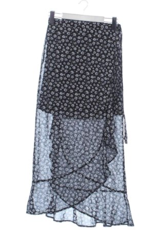 Spódnica Sinsay, Rozmiar XS, Kolor Kolorowy, Cena 20,16 zł, #137859981