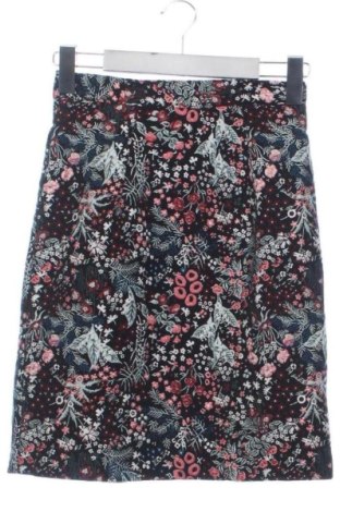 Rock Unbranded, Größe XXS, Farbe Mehrfarbig, Preis 9,72 €, #137860043