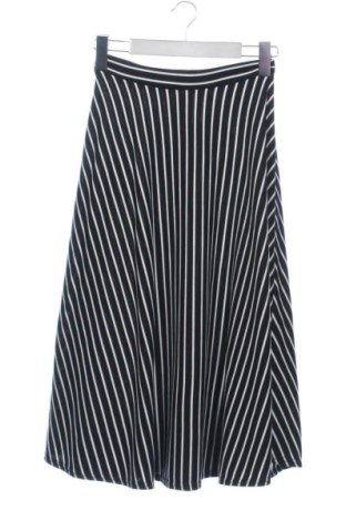 Spódnica Unbranded, Rozmiar XS, Kolor Kolorowy, Cena 50,00 zł, #137860193
