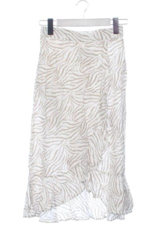 Fustă House, Mărime XXS, Culoare Multicolor, Preț 25,00 Lei, #137860224