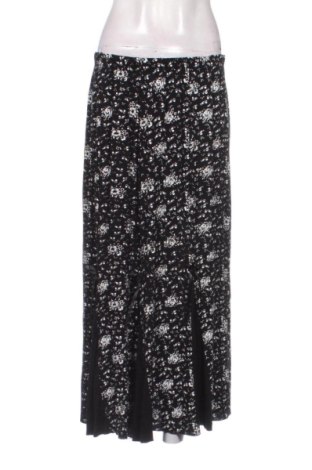 Φούστα Unbranded, Μέγεθος XXL, Χρώμα Πολύχρωμο, Τιμή 11,81 €, #137860892