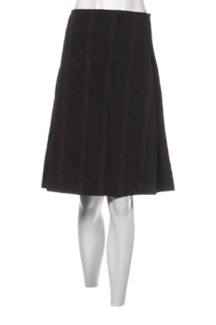 Spódnica Unbranded, Rozmiar XL, Kolor Kolorowy, Cena 41,13 zł, #137860972
