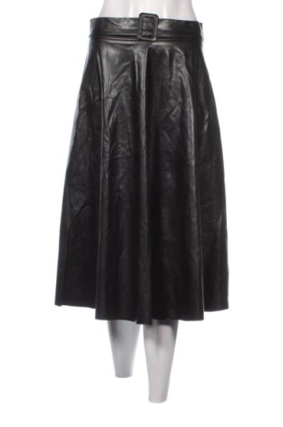 Φούστα SHEIN, Μέγεθος M, Χρώμα Μαύρο, Τιμή 11,81 €, #137861005