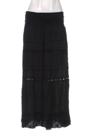 Spódnica Unbranded, Rozmiar XL, Kolor Czarny, Cena 50,00 zł, #137861038