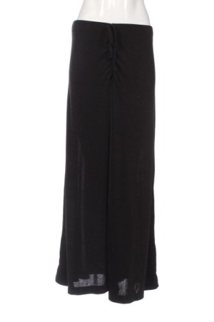 Rock H&M, Größe S, Farbe Schwarz, Preis 11,81 €, #137861274