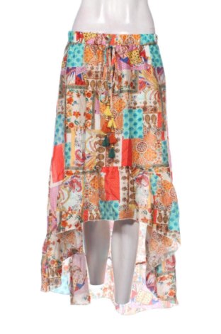 Φούστα Lara, Μέγεθος L, Χρώμα Πολύχρωμο, Τιμή 18,48 €, #137861319