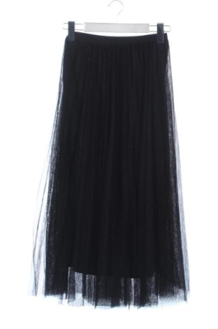 Szoknya Reserved, Méret XS, Szín Fekete, Ár 4 189 Ft, #137861351