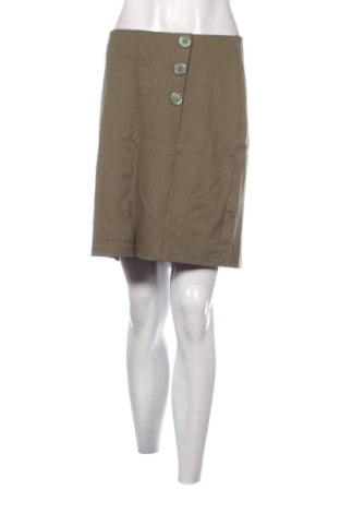 Sukňa Beloved, Veľkosť XL, Farba Zelená, Cena  9,72 €, #137861415