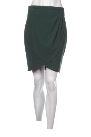 Fustă Unbranded, Mărime M, Culoare Verde, Preț 51,00 Lei, #137861477