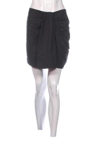 Fustă mbyM, Mărime L, Culoare Negru, Preț 332,29 Lei, #137861699