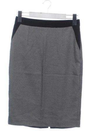 Sukňa Orsay, Veľkosť XS, Farba Viacfarebná, Cena  9,72 €, #137861715