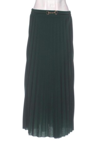 Sukňa SHEIN, Veľkosť XL, Farba Zelená, Cena  11,81 €, #137861726