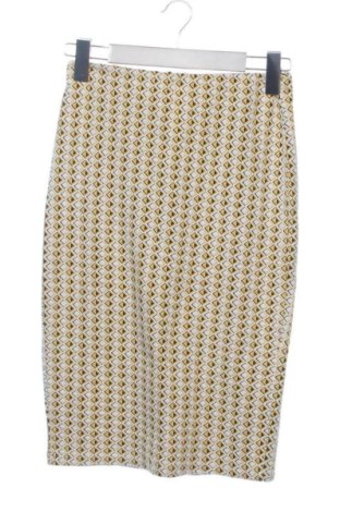 Sukňa Zara, Veľkosť XS, Farba Viacfarebná, Cena  10,29 €, #137861729