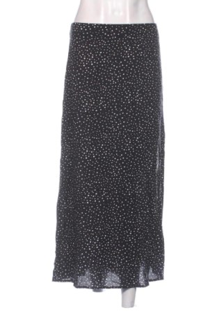 Fustă C&A, Mărime XXL, Culoare Multicolor, Preț 62,00 Lei, #137861858