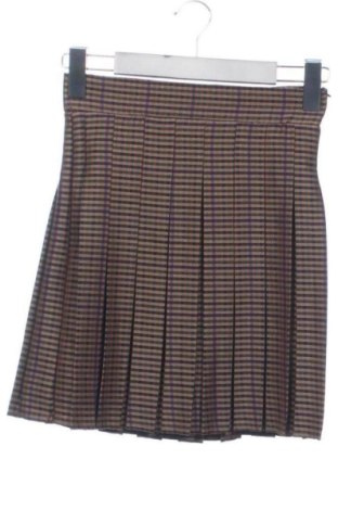 Sukňa Terranova, Veľkosť XXS, Farba Viacfarebná, Cena  15,81 €, #137862054