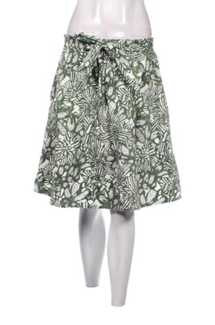 Fustă H&M, Mărime L, Culoare Multicolor, Preț 51,00 Lei, #137862056