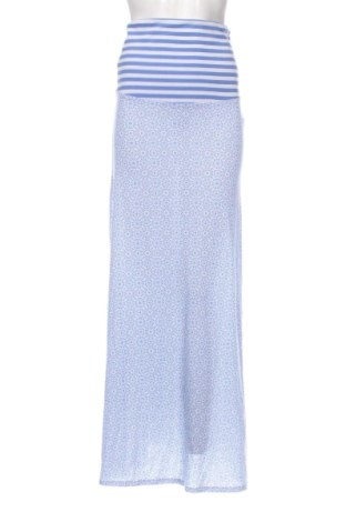 Spódnica Unbranded, Rozmiar M, Kolor Kolorowy, Cena 50,80 zł, #137862075