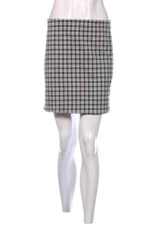 Spódnica H&M, Rozmiar XL, Kolor Kolorowy, Cena 42,34 zł, #137862093