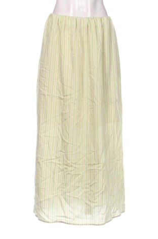 Fustă C&A, Mărime L, Culoare Multicolor, Preț 96,71 Lei, #137862315