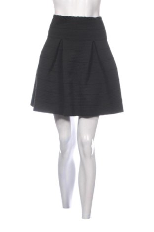 Sukňa H&M, Veľkosť M, Farba Čierna, Cena  9,72 €, #137862386