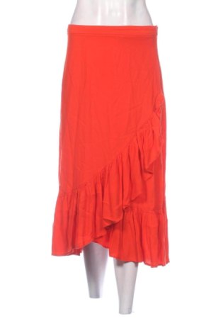 Sukňa H&M, Veľkosť M, Farba Červená, Cena  11,81 €, #137862397