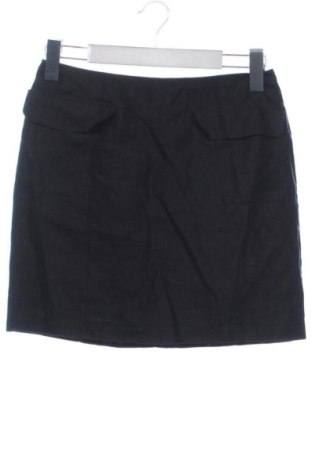 Sukňa Unbranded, Veľkosť XS, Farba Čierna, Cena  18,48 €, #137862402