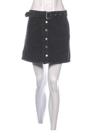 Sukňa Denim Co., Veľkosť M, Farba Čierna, Cena  14,86 €, #137862444