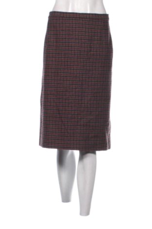 Fustă Unbranded, Mărime XXL, Culoare Multicolor, Preț 51,00 Lei, #137862608