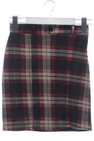 Sukňa Terranova, Veľkosť XXS, Farba Viacfarebná, Cena  15,81 €, #137862635