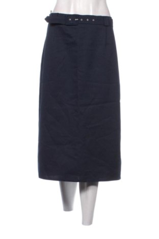 Sukňa Rigany, Veľkosť XXL, Farba Modrá, Cena  11,81 €, #137862790