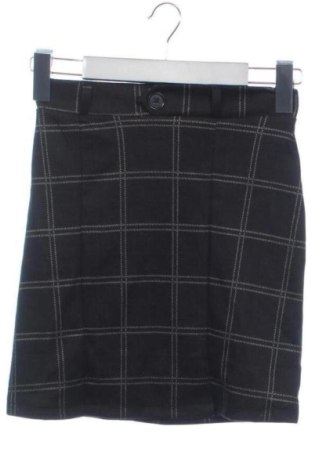 Fustă Terranova, Mărime XXS, Culoare Multicolor, Preț 83,00 Lei, #137862801