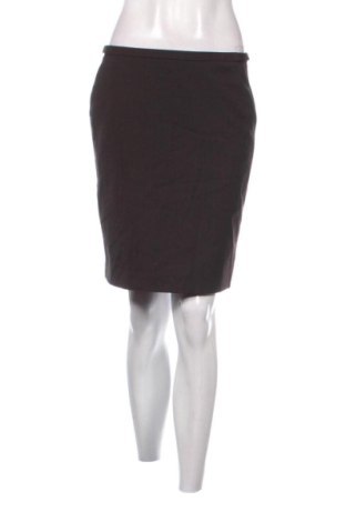 Fustă More & More, Mărime M, Culoare Maro, Preț 148,00 Lei, #137862806