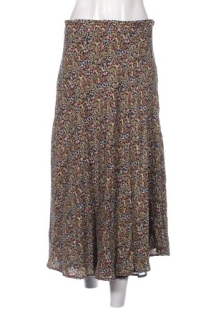 Fustă Creeks, Mărime M, Culoare Multicolor, Preț 62,00 Lei, #137862897