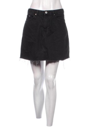 Szoknya H&M, Méret XL, Szín Fekete, Ár 5 269 Ft, #137863107