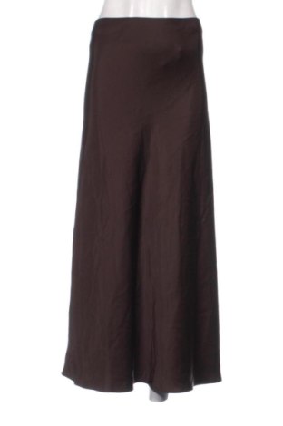 Szoknya Zara, Méret XXL, Szín Barna, Ár 4 864 Ft, #137863306