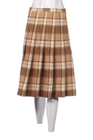Szoknya Unbranded, Méret M, Szín Sokszínű, Ár 4 189 Ft, #137863321