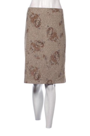 Sukňa Unbranded, Veľkosť XL, Farba Viacfarebná, Cena  9,72 €, #137863337