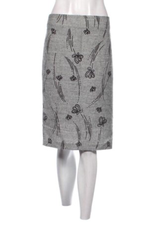 Szoknya Unbranded, Méret XL, Szín Szürke, Ár 3 445 Ft, #137863367