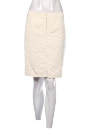 Sukňa Marc Aurel, Veľkosť XL, Farba Kremová, Cena  42,00 €, #137863387