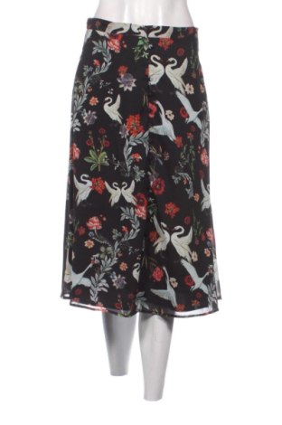 Spódnica ASOS, Rozmiar M, Kolor Kolorowy, Cena 88,72 zł, #137863431
