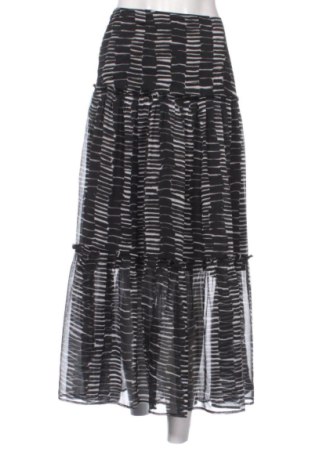 Spódnica Unbranded, Rozmiar M, Kolor Kolorowy, Cena 50,00 zł, #137863551