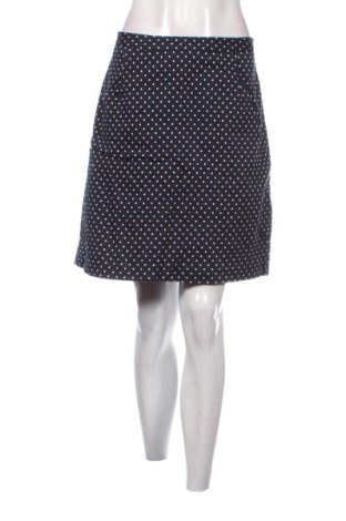 Sukňa Gant, Veľkosť XL, Farba Viacfarebná, Cena  41,91 €, #137863665