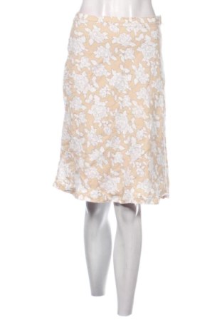 Fustă Hennes, Mărime S, Culoare Multicolor, Preț 94,11 Lei, #137863681