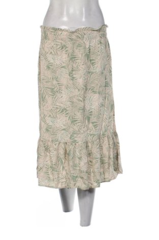 Spódnica Beloved, Rozmiar S, Kolor Kolorowy, Cena 50,00 zł, #137863819