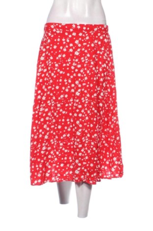 Fustă Sinsay, Mărime S, Culoare Multicolor, Preț 61,99 Lei, #137863852