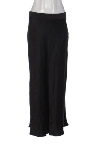 Spódnica Unbranded, Rozmiar M, Kolor Czarny, Cena 78,23 zł, #137863960